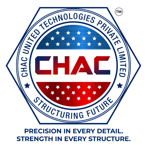 Structural Steel Detailing