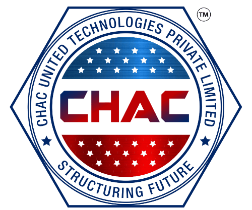 Structural Steel Detailing