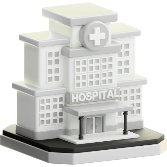 3D steel detailing company