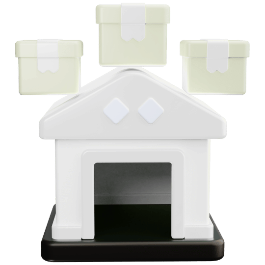 world-class steel detailing services in India