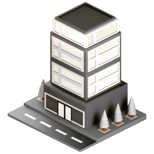 Steel Detailing in India | BIM & Structural Services