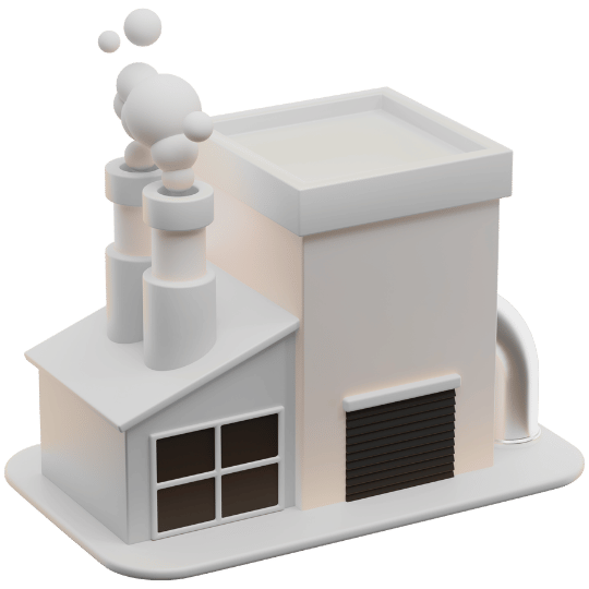 Structural Engineering & Connection Design USA